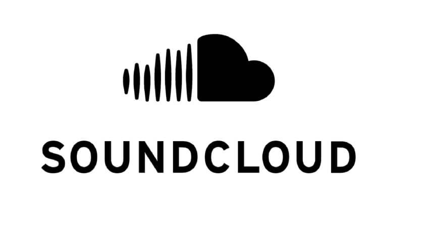 Soundcloud addresses terms of use that say it has the right to train AI with users' music