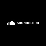 Soundcloud addresses terms of use that say it has the right to train AI with users' music