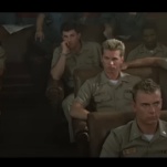 Tom Cruise is really glad he chased Val Kilmer down for Top Gun