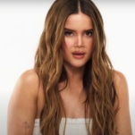 Maren Morris' comments about country music industry 