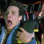 Final Destination combined the slasher and disaster genres to become elemental