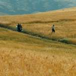Cult Of Criterion: The Wind Will Carry Us