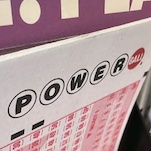 Major publisher Gannett rolls the dice on AI-generated gambling content