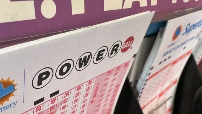 Major publisher Gannett rolls the dice on AI-generated gambling content