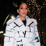 Cassie Ventura takes the stand for first time in Sean 