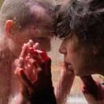Sally Hawkins leads a visceral domestic nightmare in order to Bring Her Back