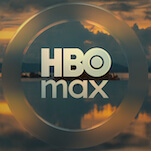 Warner Bros. Discovery CFO basically admits Max rebranding is because people like HBO, not crap