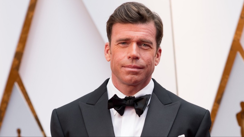 Taylor Sheridan's F.A.S.T. movie is actually heading to theaters