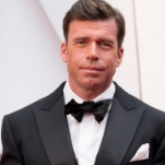 Taylor Sheridan's F.A.S.T. movie is actually heading to theaters