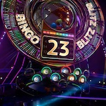 AI-produced game show developer plotting U.S. expansion