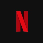 Netflix France to bring regular ol' cable to its app