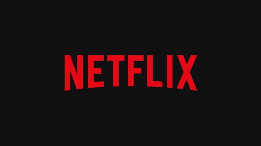 Of course Netflix will introduce generative AI ads