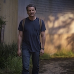The Last Of Us finally eulogizes Joel Miller