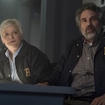 Mark Ruffalo may not be up to the Task in new trailer