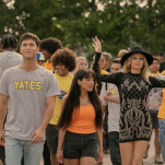 What to watch on Prime Video: The best shows streaming right now