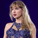 Justin Baldoni won't subpoena Taylor Swift after all