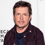 Michael J. Fox to reunite with Bill Lawrence for Shrinking season 3