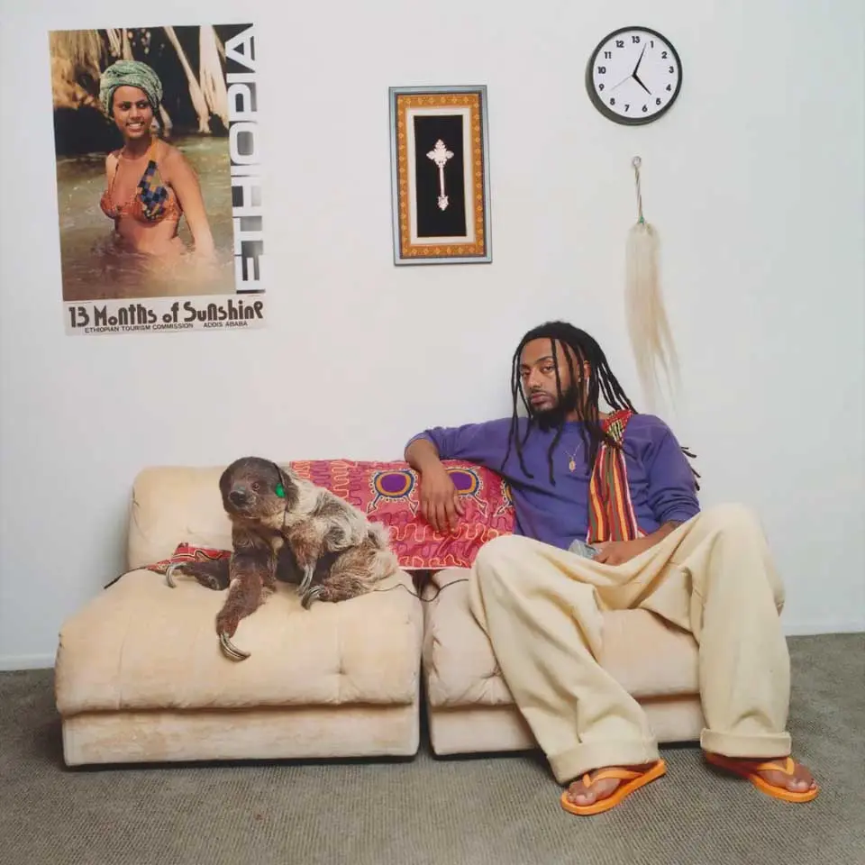 3 new songs and 3 new albums to check out this weekend