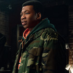 Power Book III: Raising Kanan will wrap with season 5