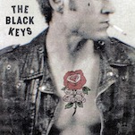 The Black Keys announce new album No Rain, No Flowers after terrible 2024
