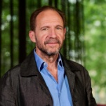 Ralph Fiennes to play another guy named Coriolanus in Hunger Games: Sunrise On The Reaping