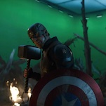 At long last, Marvel and Disney VFX workers ratify first union contract