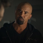 S.W.A.T. comes back to life again as spin-off Exiles