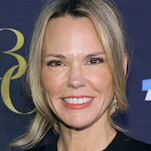 President of CBS News resigns amid conflict with Paramount