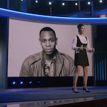 Sarah Silverman reassures us Dave Chappelle wanted Kamala Harris to win