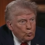 Donald Trump threatens to investigate Bruce Springsteen, Beyoncé endorsements