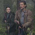 Craig Mazin teases more appearances from dead characters in future The Last Of Us