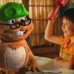 Mattel bonks Whac-A-Mole for next toy movie