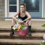 Sirens feels like a much messier Big Little Lies