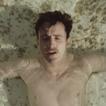 Paul Mescal scorns comparisons between The History Of Sound and Brokeback Mountain