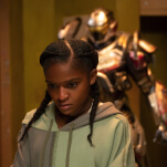 The A.V. Club's most anticipated TV shows of summer 2025