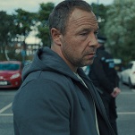 Stephen Graham sounds a little skeptical about an Adolescence season two