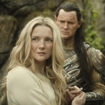 Amazon Prime Video interested in syndicating its most expensive shows