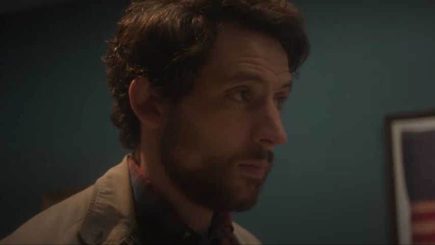 Josh O'Connor will spend his summer with Joel Coen