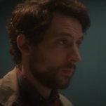 Josh O'Connor will spend his summer with Joel Coen