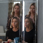 Whodunit The Better Sister slathers on too many subplots