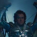 The best 4K and Blu-ray releases coming out in June 2025