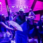 Exclusive: Anti Social Camp drops full schedule
