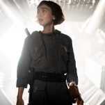 Noah Hawley wants Alien: Earth to feel like watching the original movie for the first time