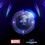 EA cancels Black Panther game and closes studio making it