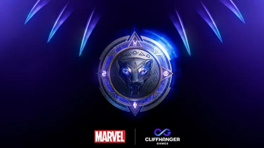 EA cancels Black Panther game and closes studio making it