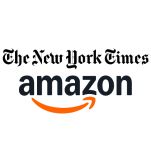 New York Times and Amazon ink surprising new AI deal