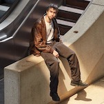 Alex G announces 10th studio album, Headlights