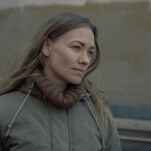 The Handmaid's Tale's otherwise satisfying final season was marred by Serena's ending