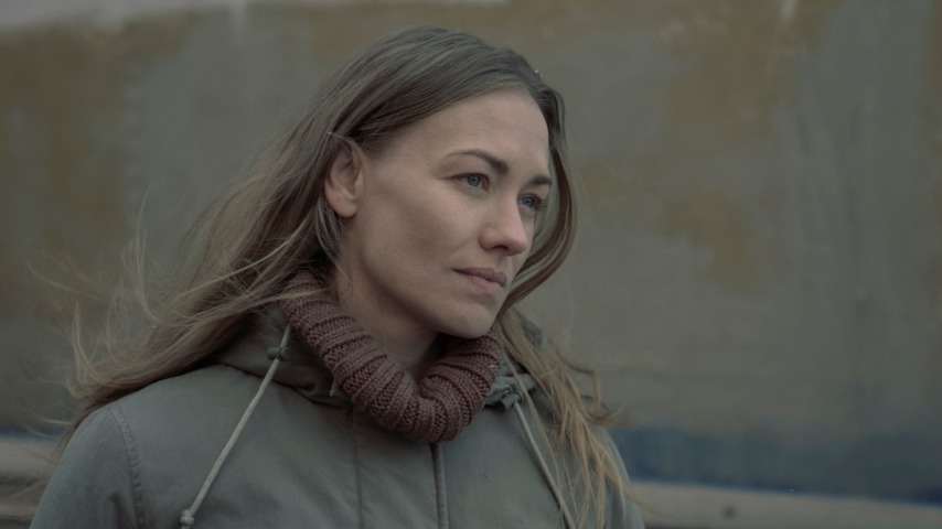 The Handmaid's Tale's otherwise satisfying final season was marred by Serena's ending