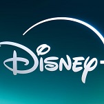 Disney+ rolling out Perks program that sounds way crappier than just lowering prices